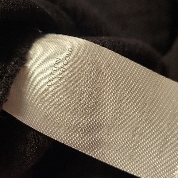 Dip pantsuit - Picture 4 of 4